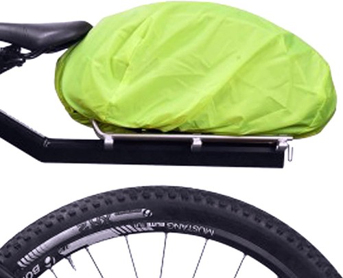 Regenschutz 20l - regenschutz, 5l-20l