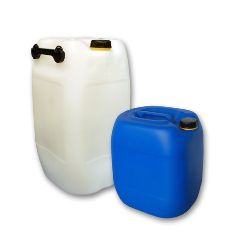 Wasserkanister bis l - wasserkanister, 5