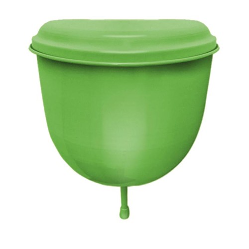 Wasserspender l aus - wasserspender,