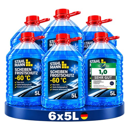 Scheibenfrostschutz konzentrat - scheibenfrostschutz,