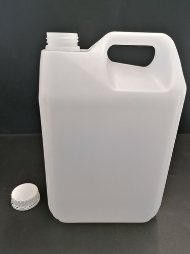 Wasserspeicher kanister - wasserspeicher, 5l