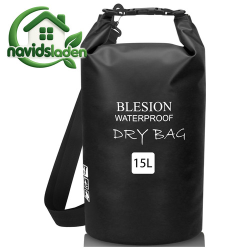 Wasserdichte tasche 30l - wasserdichte,