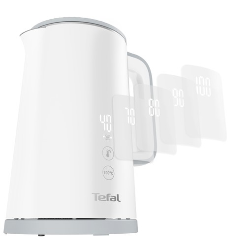 Tefal ko6931 sense - tefal,