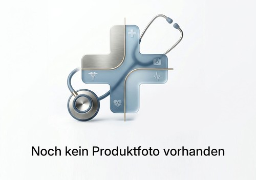 Klax destilliertes wasser - klax,