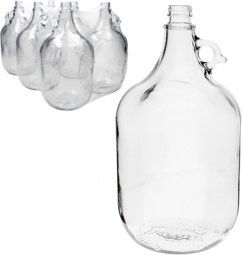 Stück wasserflasche mit - stÜck,
