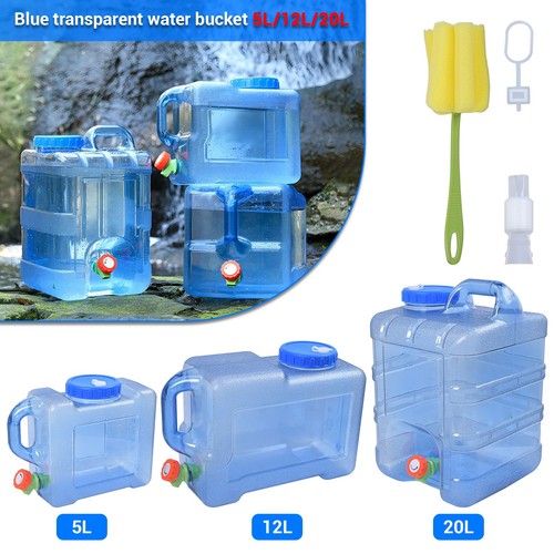 Wasserkanister wasser - wasserkanister,