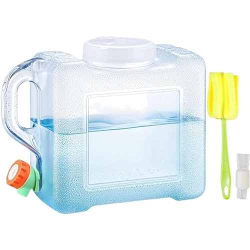 Wasserkanister - , 5l