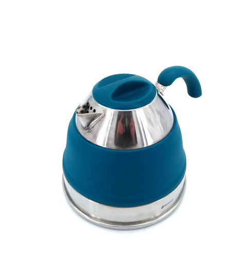 Outwell collaps kettle - outwell,