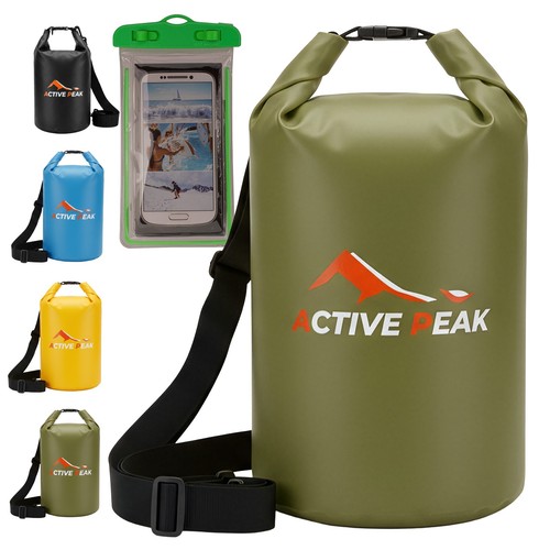 Dry bag wasserdichte - dry,