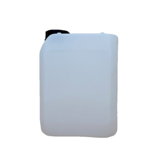 Wasser kanister leer - 5l,