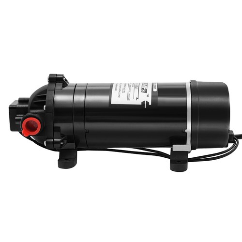 220v wasserpumpe - 220v,