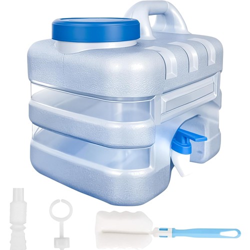 Camping wassertank - camping, 5l
