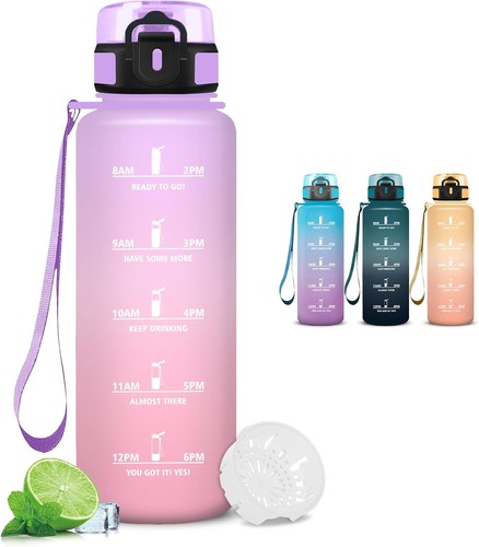 Trinkflasche 5l - trinkflasche, 1.5l