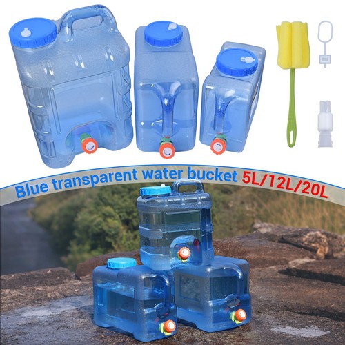 Wasserkanister wasser - wasserkanister,