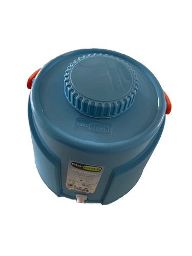 Gio style fiesta thermoflasche - gio,