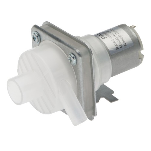 12v wasser pumpe 5l - 12v,