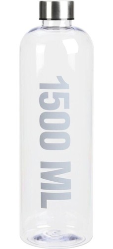 Trinkflasche wasser sport - trinkflasche,