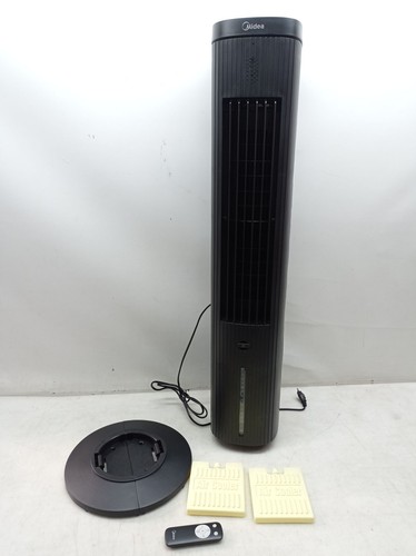 Midea mac25jrb 1 - midea, ‎mac25jrb_1