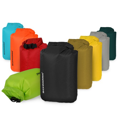 Schnorr drybag 45g - 5l,