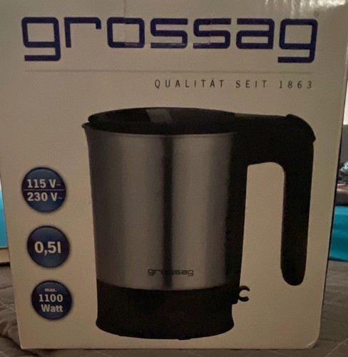 Grossag 07 - grossag, 6.07