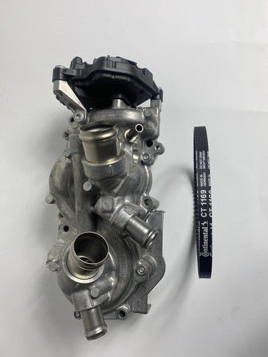 Original audi 1 5 - original,