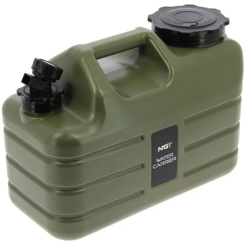 Ngt heavy duty wasserkanister - ngt,