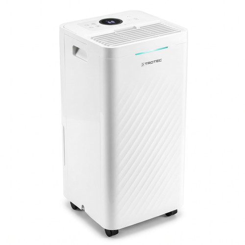 Trotec ttk hepa - ttk, 64