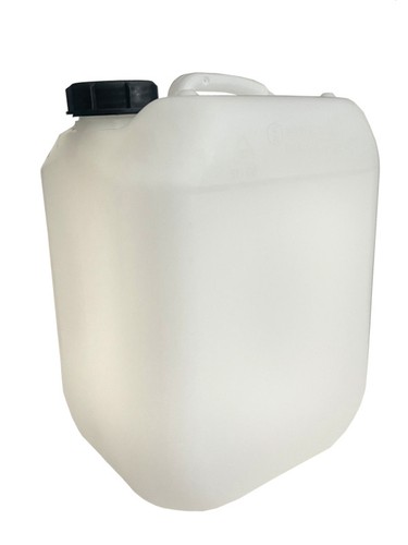 Kanister wasserkanister 5 - 10, kanister-wasserkanister