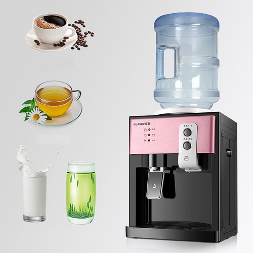 Wasserkühler - 5l,