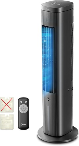 Midea mac25jrb 1 - midea, ‎mac25jrb_1