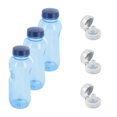 Trinkflasche 5 l - 3,