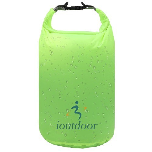 Wasserdichte dry bag - wasserdichte,