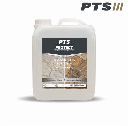 Pts protect farbvertiefer - pts,