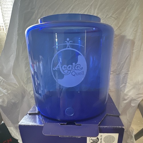 Passend für acala mini - acala,