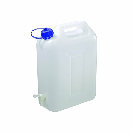 Wasserkanister 10l 20l - 5l,,