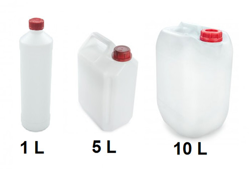 Wasserkanister 10l - wasserkanister, 1l,