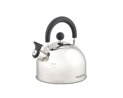 Michelino oder 2l - michelino,