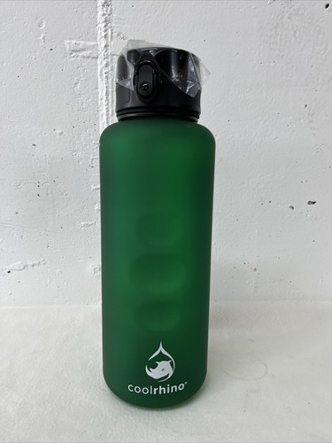 Coolrhino trinkflasche 1 5l - coolrhino,
