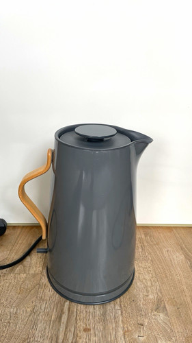 Stelton emma wasserkocher 5 - emma, 1,5