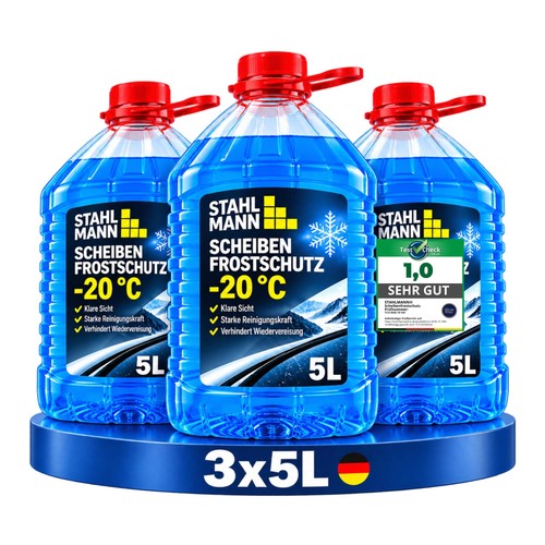 Scheibenfrostschutz c 5 - scheibenfrostschutz, [5
