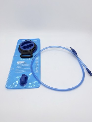 Trinkblase wasserblase - trinkblase, 1.5l