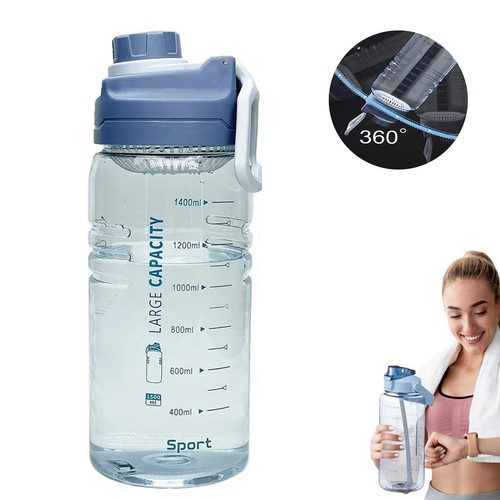 Trinkflasche 1500ml