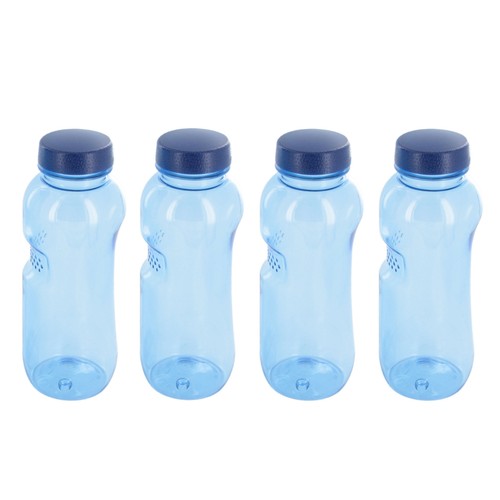 L tritan trinkflasche - 0,5,