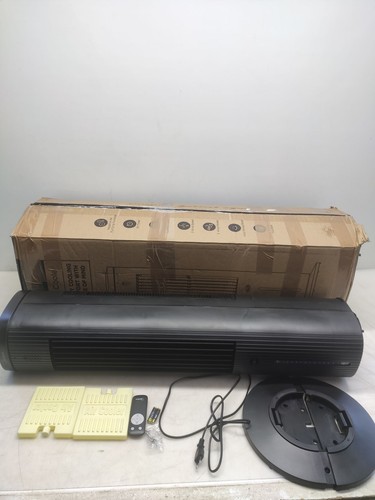 Midea mac25jrb luftkuehler - midea, luftkuehler,