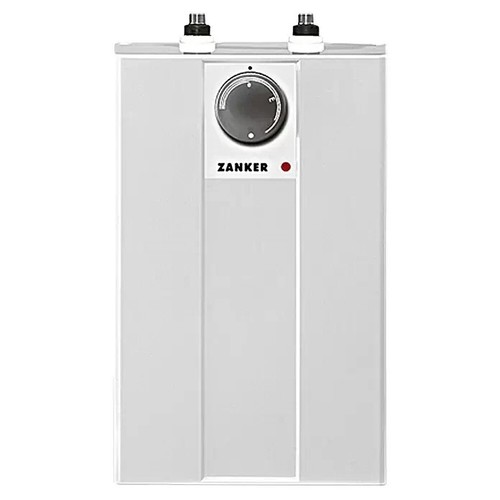 Warmwasserspeicher zanker - warmwasserspeicher,