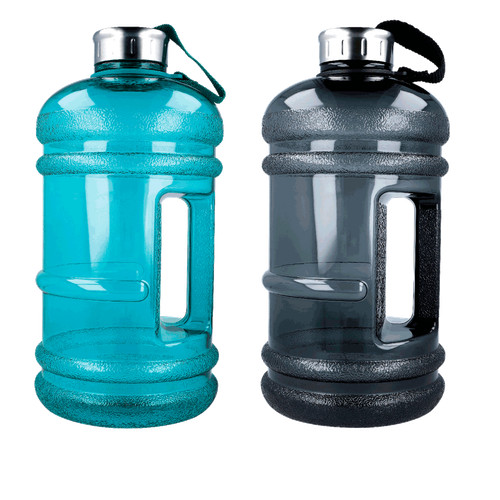 Wasserkanister eurohome - wasserkanister,