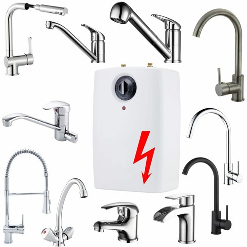 Warmwasserboiler boiler - warmwasserboiler,