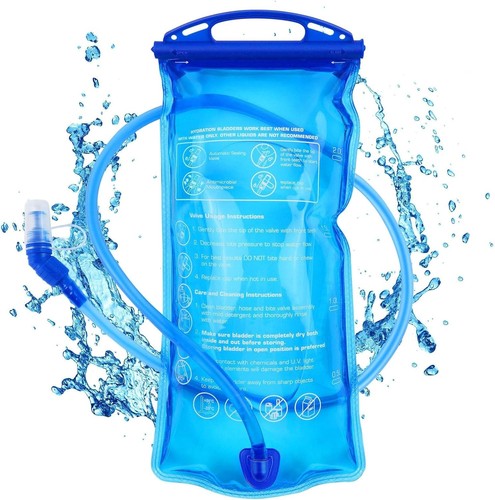 Flintronic trinkblase 2l - flintronic,