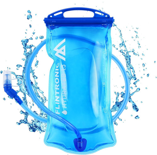 Trinkblase 5l - trinkblase, 1,5l