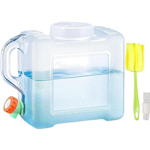 Wasserkanister wassertank - wasserkanister,